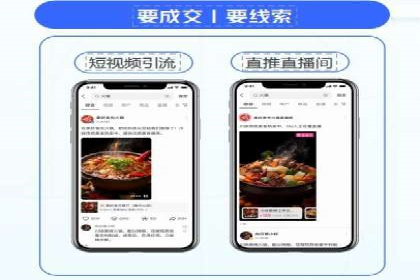 SEM代运营推广公司案例，助力企业品牌影响力提升